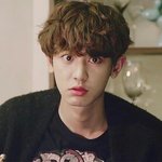 [EXO] 민석이 총에있는게 <b>탄피</b>인거 아냐?