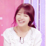 평소에 <b>민아</b> 별로안이쁘다고