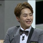 [exo] <b>크라임</b>씬 시우민때문에 처음봄
