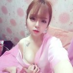 <b>페북</b>이주영 말야