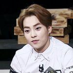 [EXO] <b>양초</b>는 나였다^^~~~~