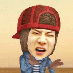 [EXO] 3주간 행복했다.................