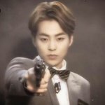 [EXO] 근데 <b>장진</b>감독님도대단하다진짜..