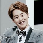 [EXO] 야우린 <b>반성</b>해야됨;