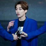 [EXO] 여기서 <b>양초</b>는 내가젤먼저맞춘듯