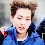 [EXO] 민석이 <b>숙소</b>가서 자랑하겠네