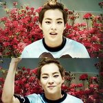 [EXO] 오늘 <b>이장면</b> 개좋았어ㅜㅜㅜ