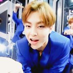 [EXO] 이게진짜어그로끌려는게아니고