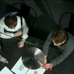 [EXO] 얘들 <b>일정</b><b>거리</b>유지 존좋