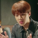 [EXO] 짱진 진짜 감독은 감독인게