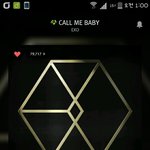 [EXO] 오늘<b>쿠라</b>임씬 민석이 이거대박이였음