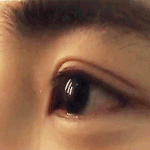 [EXO] 아개좆같다시발 고민좀