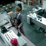 [EXO] 민석이 오늘 <b>범인</b>이면서 이러고놈