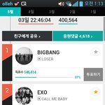 [EXO] ㅁㅊ;;장사장 <b>탈퇴</b>궁예
