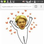 [EXO] <b>반대</b> 존나 많아