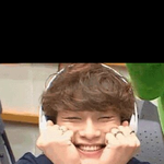 [EXO] ㅋㅋㅋ귀척 <b>자제</b> 요망