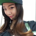 <b>이분</b>누군지아시는분...