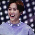 [EXO] 박1지.윤님은 맨날ㅋㅋㅋㅋ