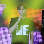 [EXO] 히가시1노게1이고 책추반좀