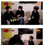 [콜로라도] 헬머니의 핵<b>직구</b>.jpg