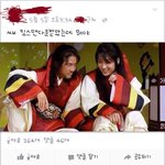 [콜로라도] 요즘 p2p계의 <b>낚시</b>밥.jpg