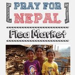 [pray <b>for</b> nepal]네팔 대지진 같이 후원해요!