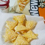 [워킹맘] 오랜만에 아이들과 즐거운 하루