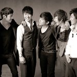 [<b>신화</b>] 올해로 데뷔 17년차 최장수 아이돌이라던데….