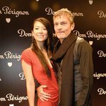 [19] 솔직히 <b>동양</b>여자가 최고아닌가?