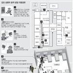 [총기<b>난사</b>특집]경상도 3대 건맨