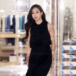 어제자 <b>대륙</b>의기적 빅토리아