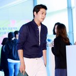 살 찐 <b>주원</b>...........................