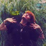 헐리우드 최고의 분위기 여신 플로렌스 앤 더 머신