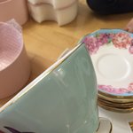 [위로좀부탁] 지마켓과 판매자 <b>대동</b>단결