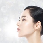 [미친외모] +))수정 사람 아닌얼굴들 <b>모음</b>