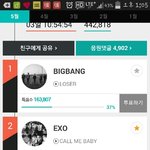 [EXO] 구라임씬 시우민 다음주 특별<b>출연</b>