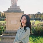 이여자 알아요? 엄청 이쁘네..