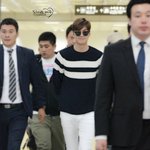 <b>니트</b>만 입어도 대박치는 이민호