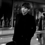 [EXO] 시우민 세명이나죽임 ㄷㄷ<b>연쇄</b>살인범