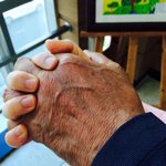 직장생활 4년만에 스케일링 하다 울컥하고 울어버렸네요.