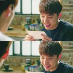 [EXO] 어그로 <b>퇴치</b>에는 디오