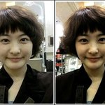 사진 인증이 무슨 <b>소용</b>