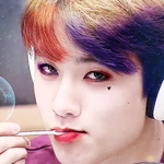 [EXO] 예쁜 디오보면서 어그로 <b>퇴치</b>하자