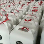 [EXO] 쟝<b>동민</b>팬덤 크씬 서포트ㅎㄷ