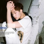 [인피니트] 다들 <b>필독</b>!!!