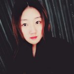 [드루와] 헐대박 존나이쁜 내<b>절친</b> 대형소속사합격햇대!!!