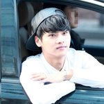 <b>팬</b>들과 <b>이별</b>이 아쉬운 아이돌
