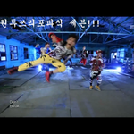 [모든팬덤] 정말 시끄럽고 정신없고 웃긴 아이돌
