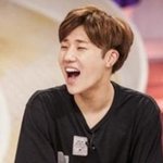 [모든팬덤] 귀여운 얼굴에 실력까지 갖춘 <b>성규</b>!
