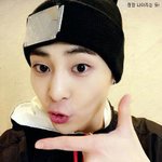 [EXO] 직업있으면 시우민이랑 <b>결혼가능</b>?